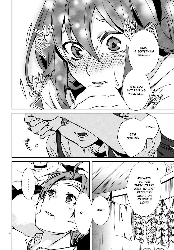 Mushoku Tensei Chapter 32 image 32_optimized